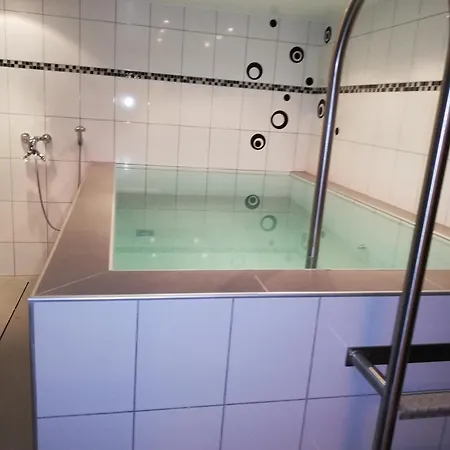 Tramunt Im Casada גלטור