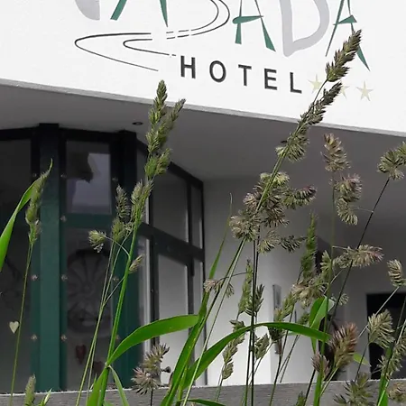 Tramunt Im Casada גלטור