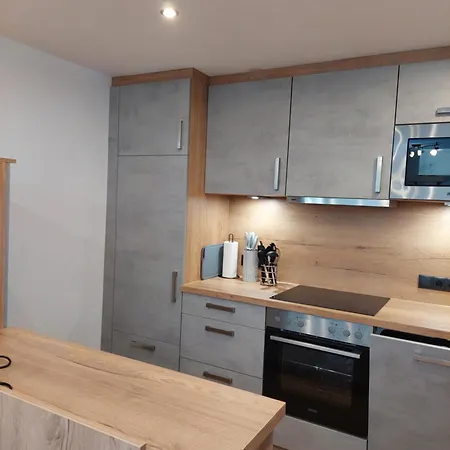 Tramunt Im Casada * גלטור