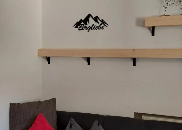 Tramunt Im Casada * 加尔蒂