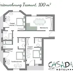 Tramunt Im Casada