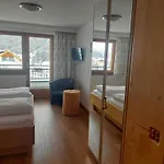 Apartamento Tramunt Im Casada *