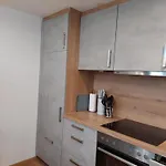 Tramunt Im Casada Apartamento Galtür