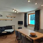 Tramunt Im Casada Apartamento *