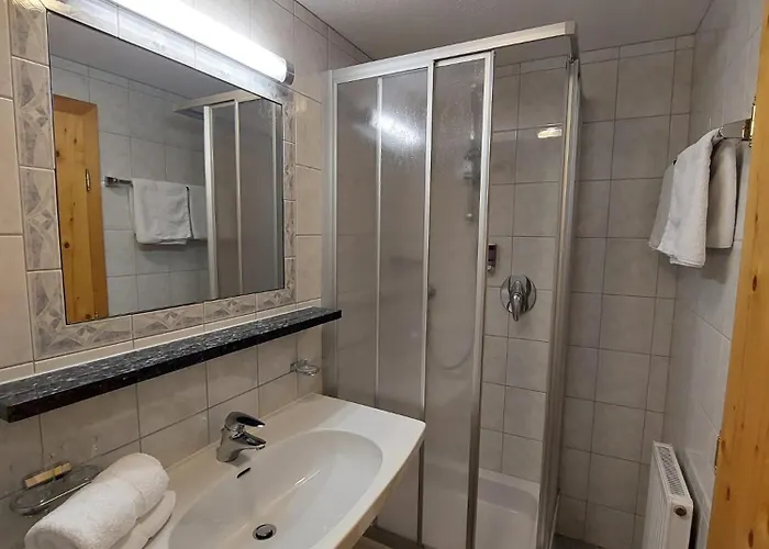 Tramunt Im Casada * Galtür