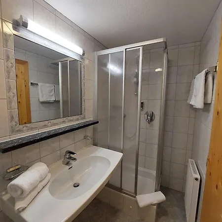 Tramunt Im Casada * גלטור