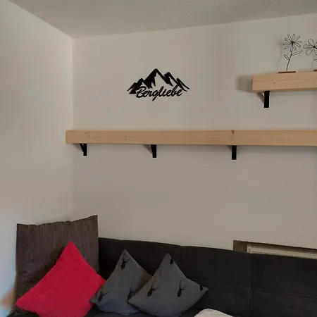 Tramunt Im Casada * גלטור